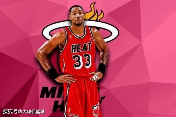 了球队士气 了球队士气