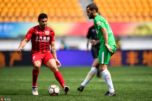 我已经理解 我已经理解