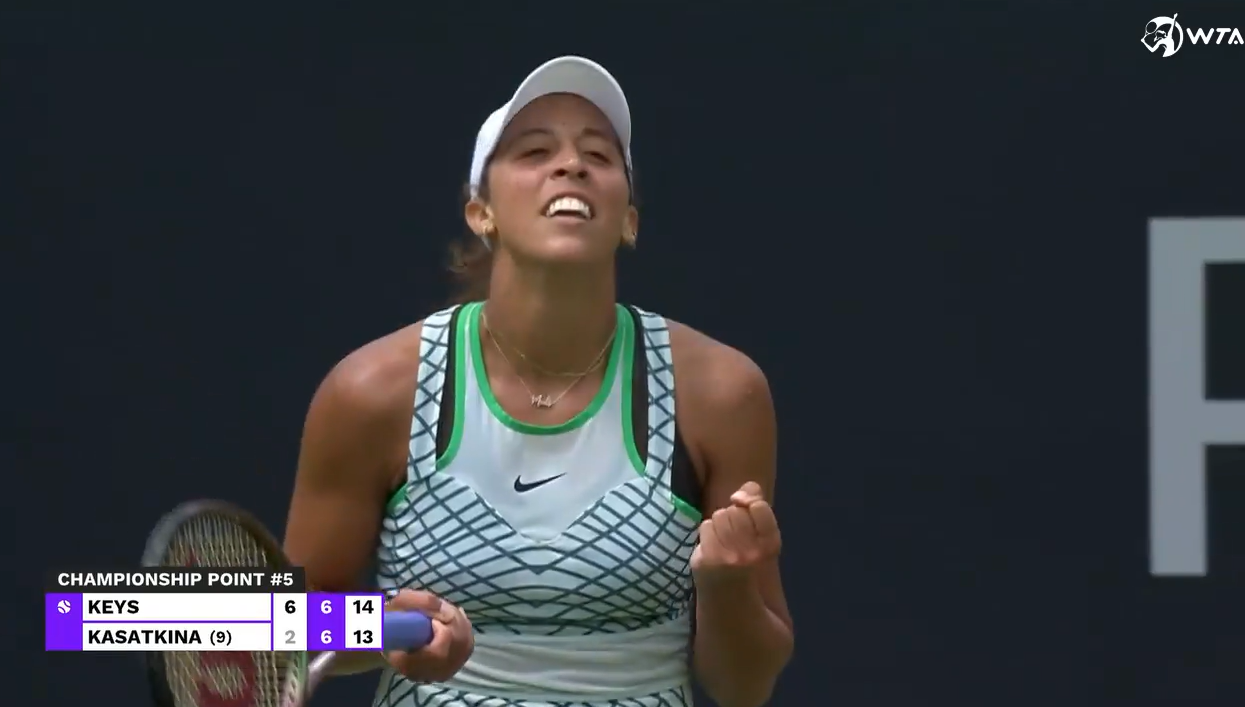 竞技与人文 竞技与人文