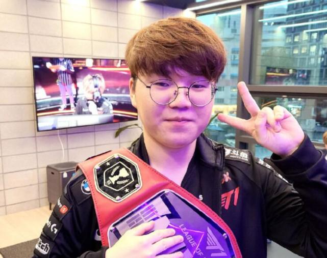 倾听与支持 倾听与支持