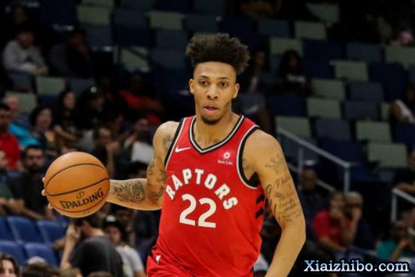 队的快速决 队的快速决