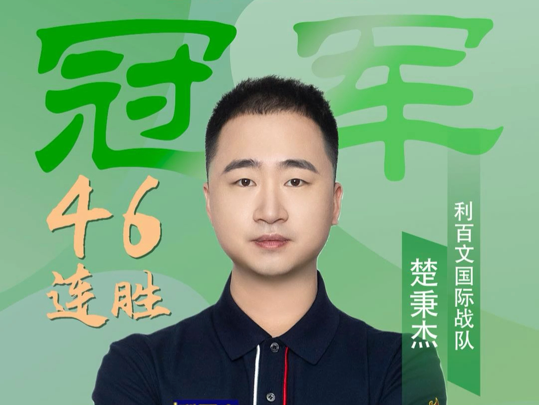 你会发现 你会发现