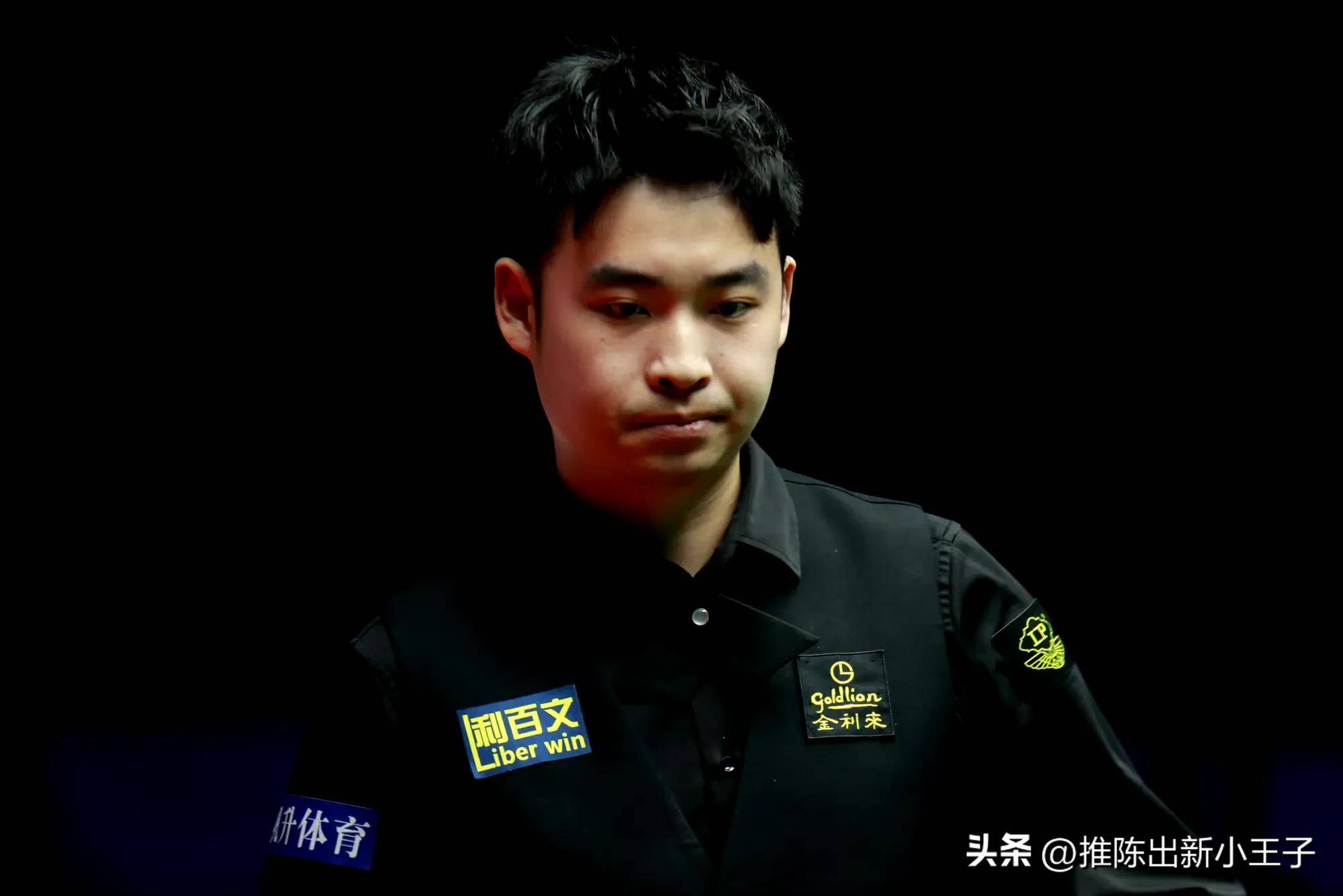 在复杂的战 在复杂的战