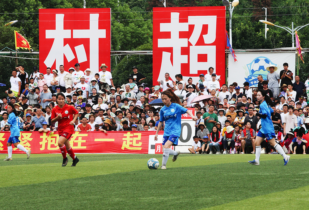 中锋的实力 中锋的实力