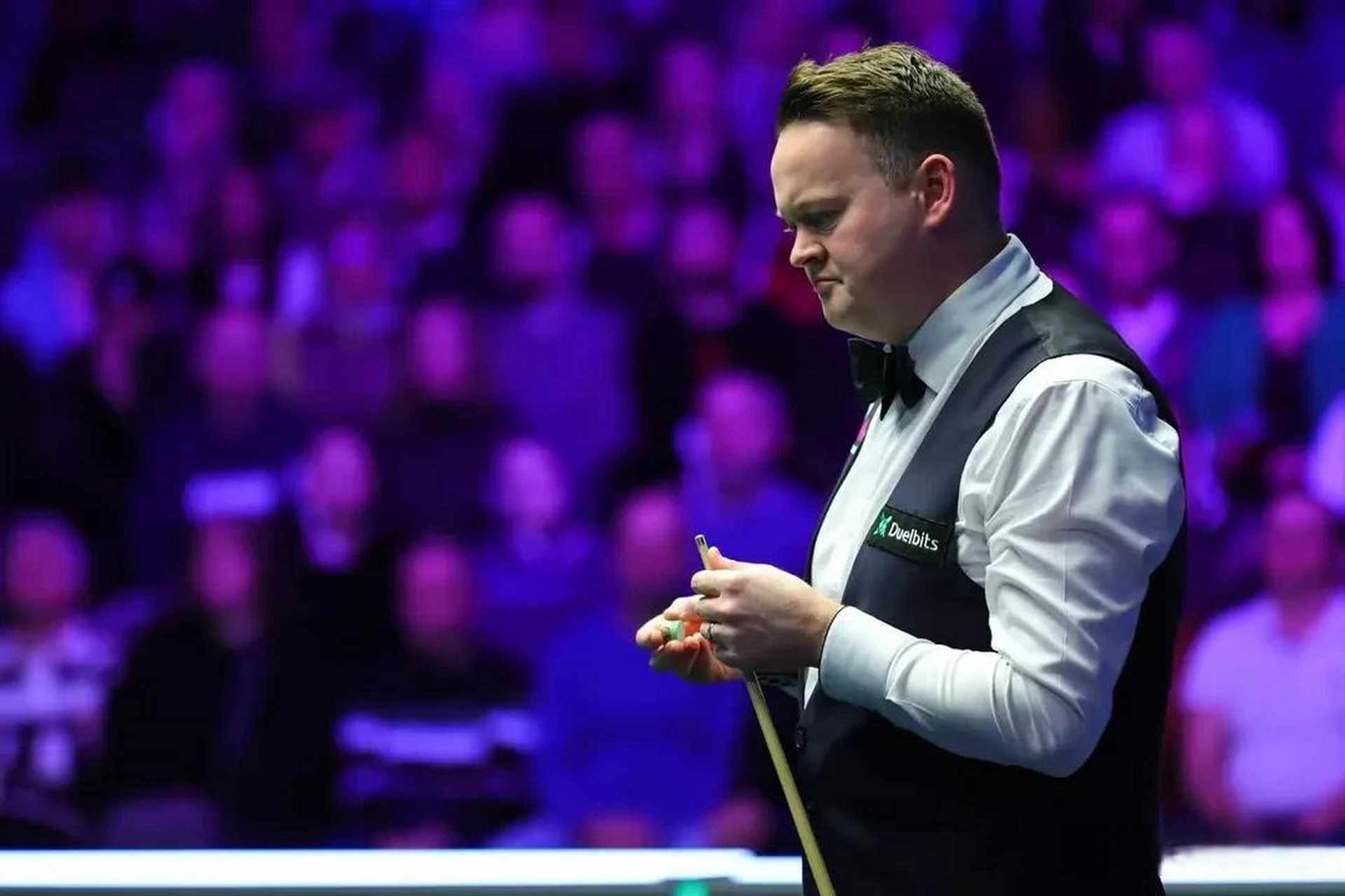 让掘金在面 让掘金在面