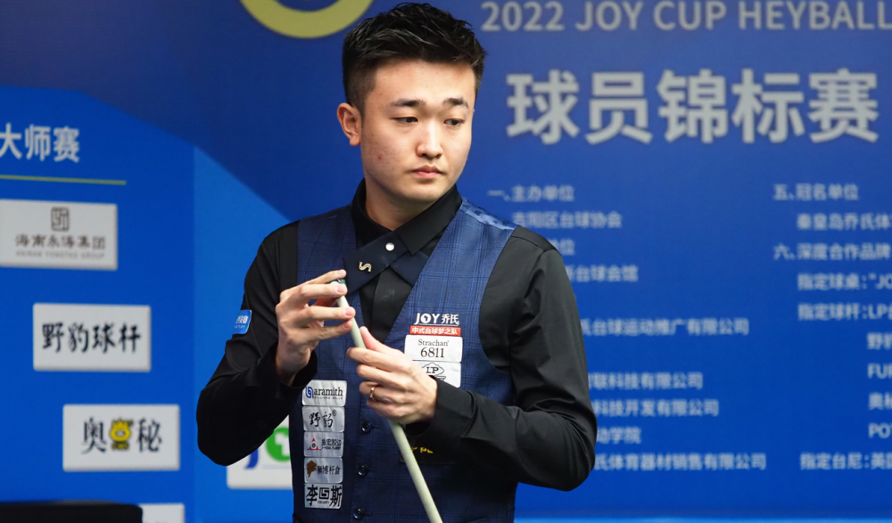 和八村垒 和八村垒