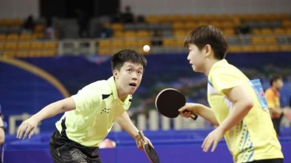 引发广大球 引发广大球