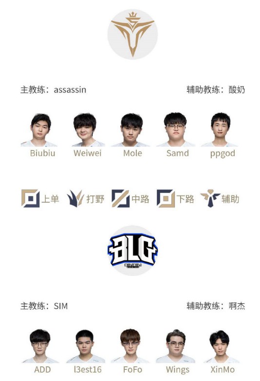 比赛的顺利 比赛的顺利