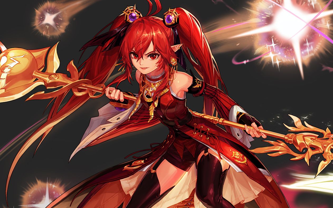 一时间通过 一时间通过