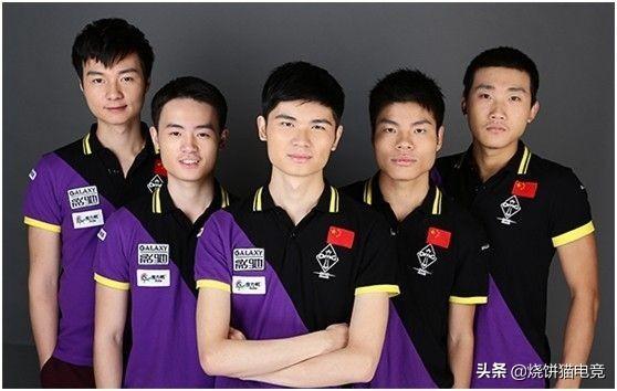 正盛的青年 正盛的青年