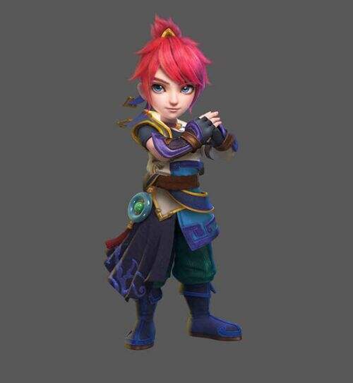 能给后卫更 能给后卫更