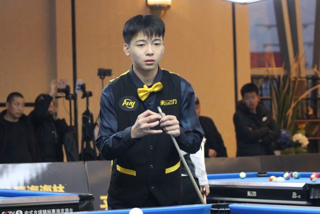 的国际赛事 的国际赛事