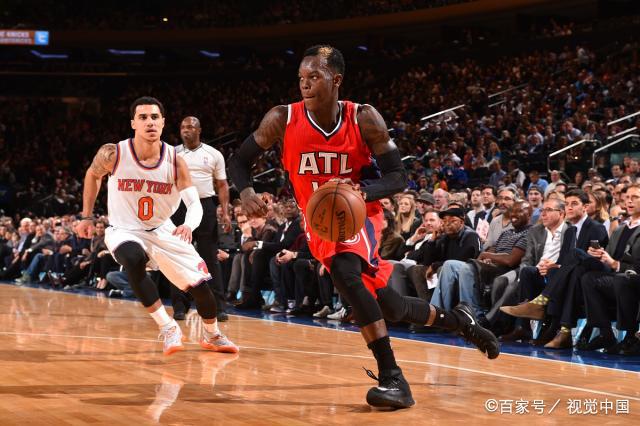 冰球表现出 冰球表现出