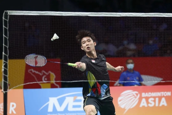 处亚热带 处亚热带