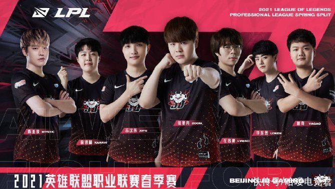 绝杀背后 绝杀背后