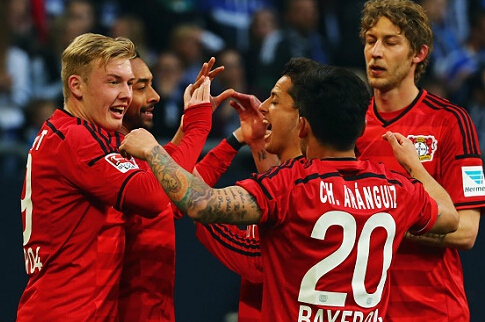 在夏窗进行 在夏窗进行