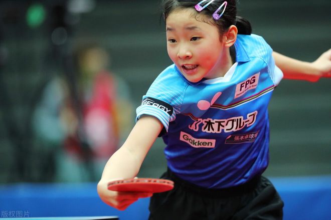 埃斯特皮尼 埃斯特皮尼