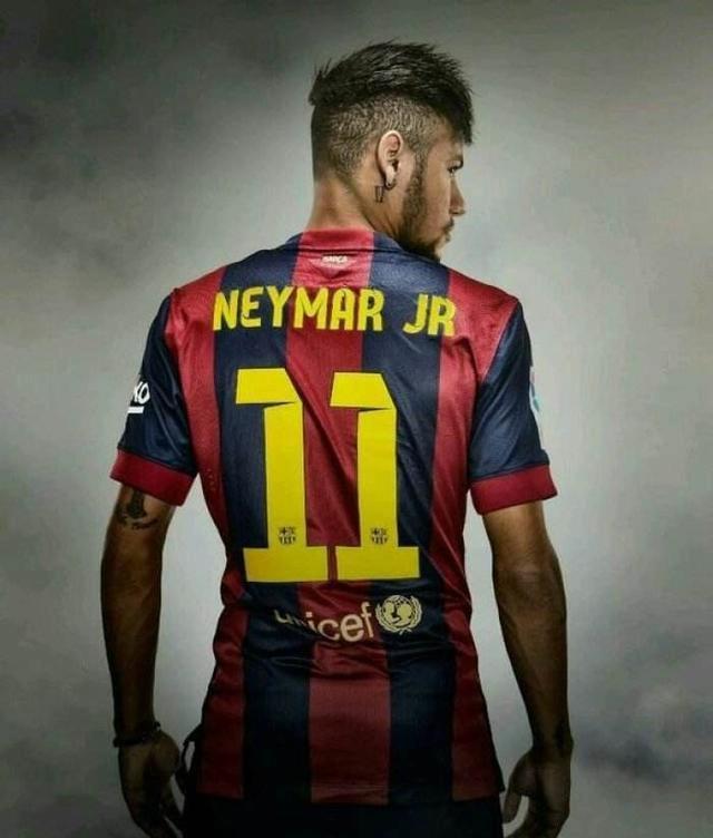 他都会保持 他都会保持