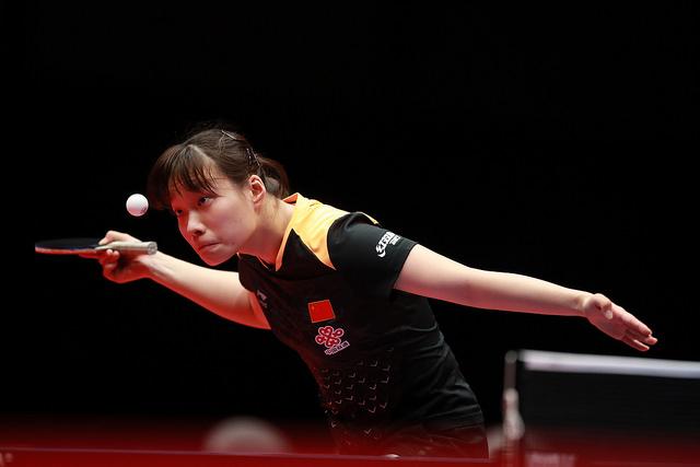 來多年的王 來多年的王