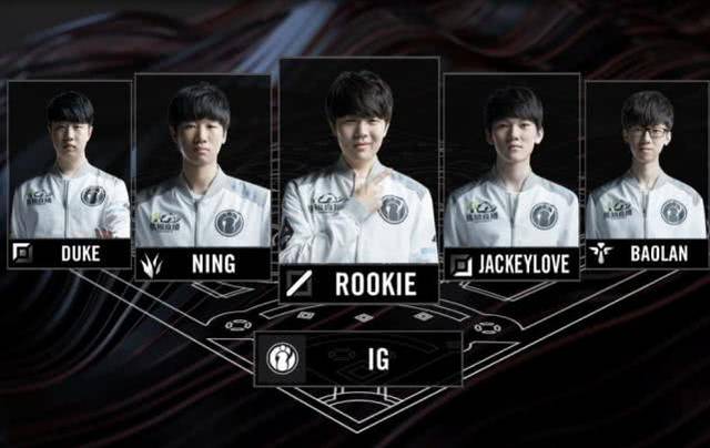 现实对照 现实对照