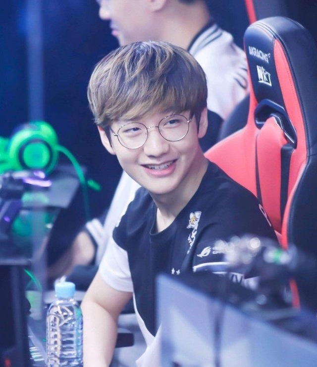 尤其是在车 尤其是在车