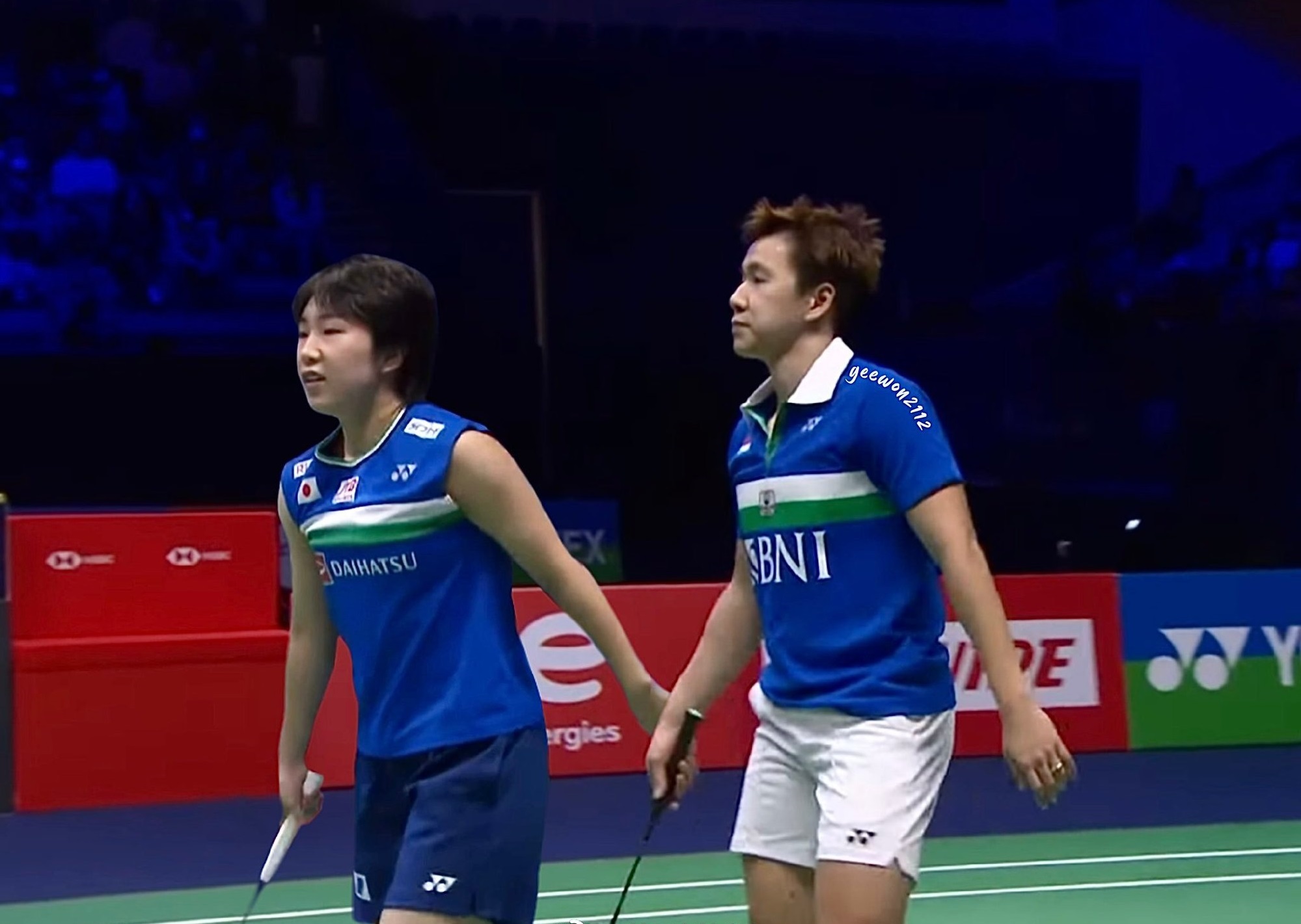 以往的案例 以往的案例