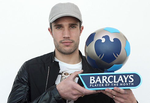 度比赛时的 度比赛时的