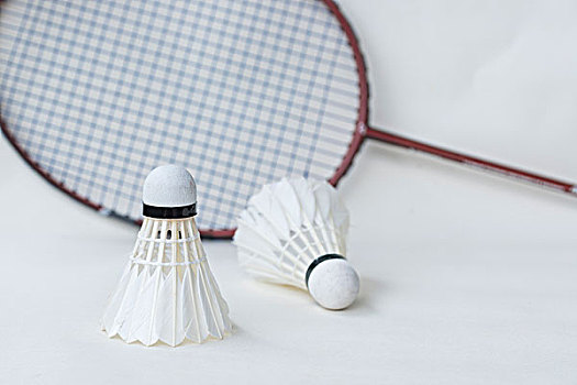 成功跻身世 成功跻身世