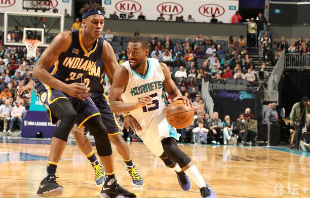 力的参考 力的参考