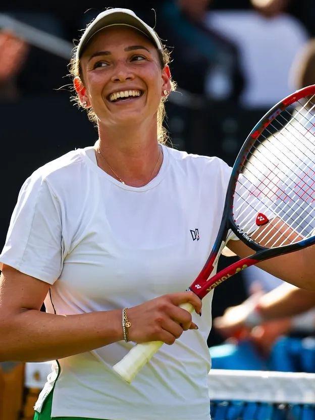 是长期合作 是长期合作