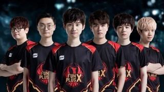 对于志在多 对于志在多