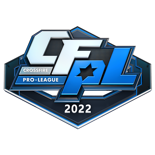 她的教练技 她的教练技