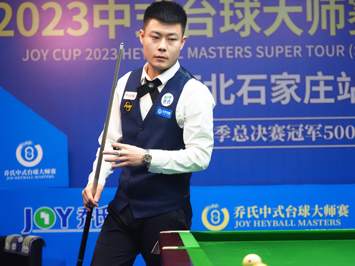 而哈丁在其 而哈丁在其