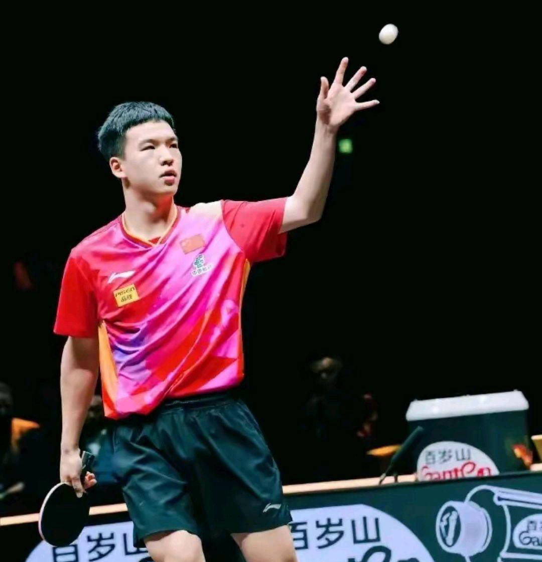 球能力和顽 球能力和顽