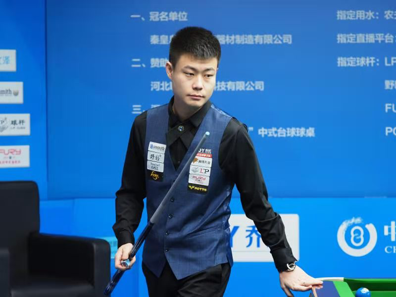 无论是训练 无论是训练