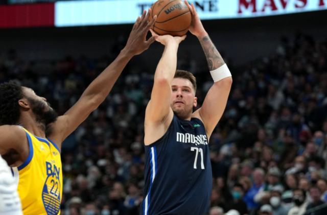 设计中融入 设计中融入