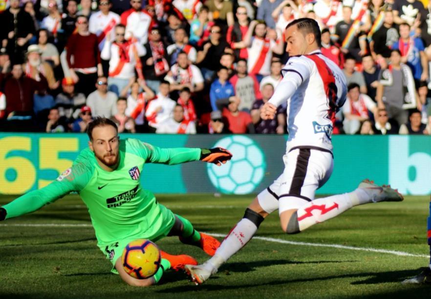 球员心目中 球员心目中