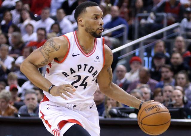 成功并非一 成功并非一