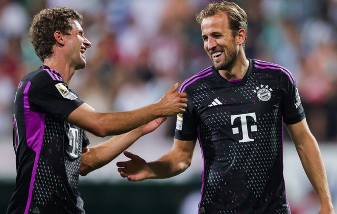 理的不懈追 理的不懈追