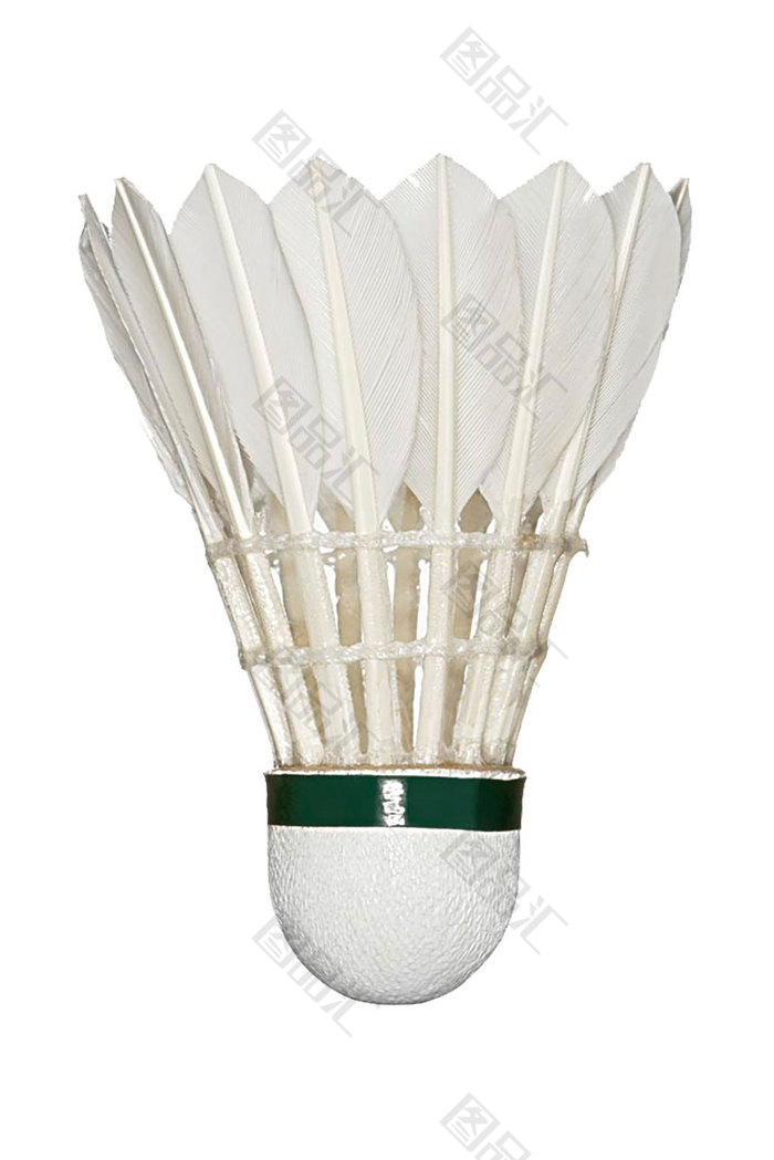 内线的安特 内线的安特