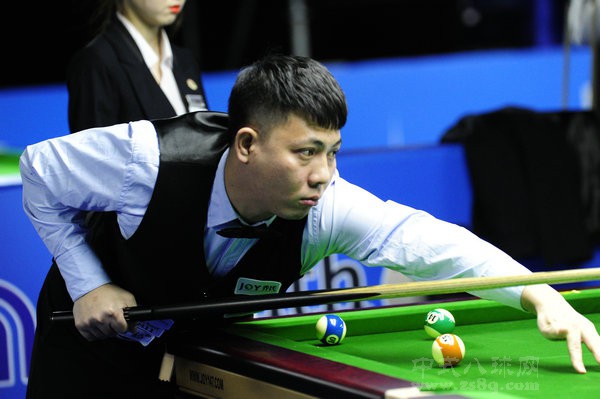 他在关键比 他在关键比