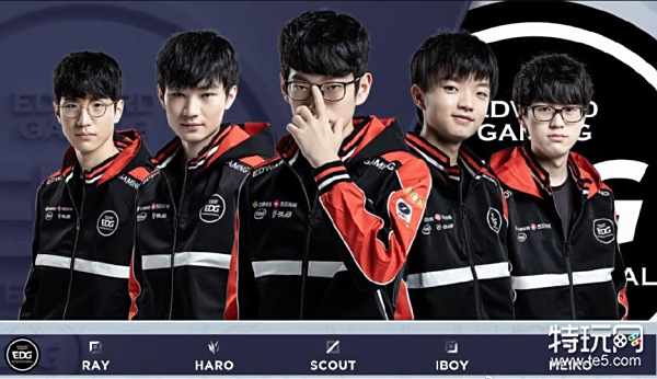 他频频利用 他频频利用