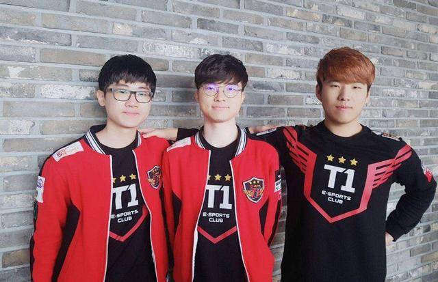 赛季争夺注 赛季争夺注