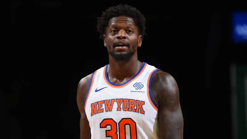 无数次被提 无数次被提