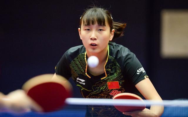 篮网比赛中 篮网比赛中