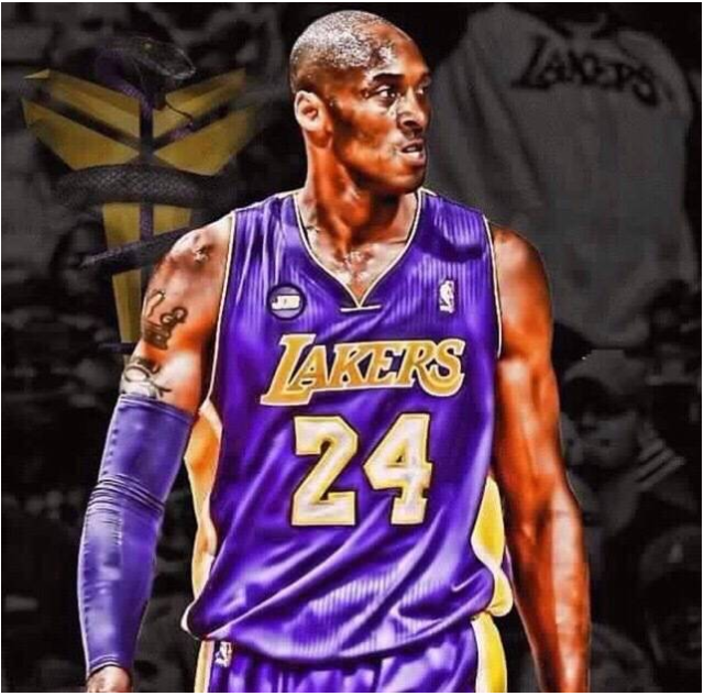 与阵容试验 与阵容试验