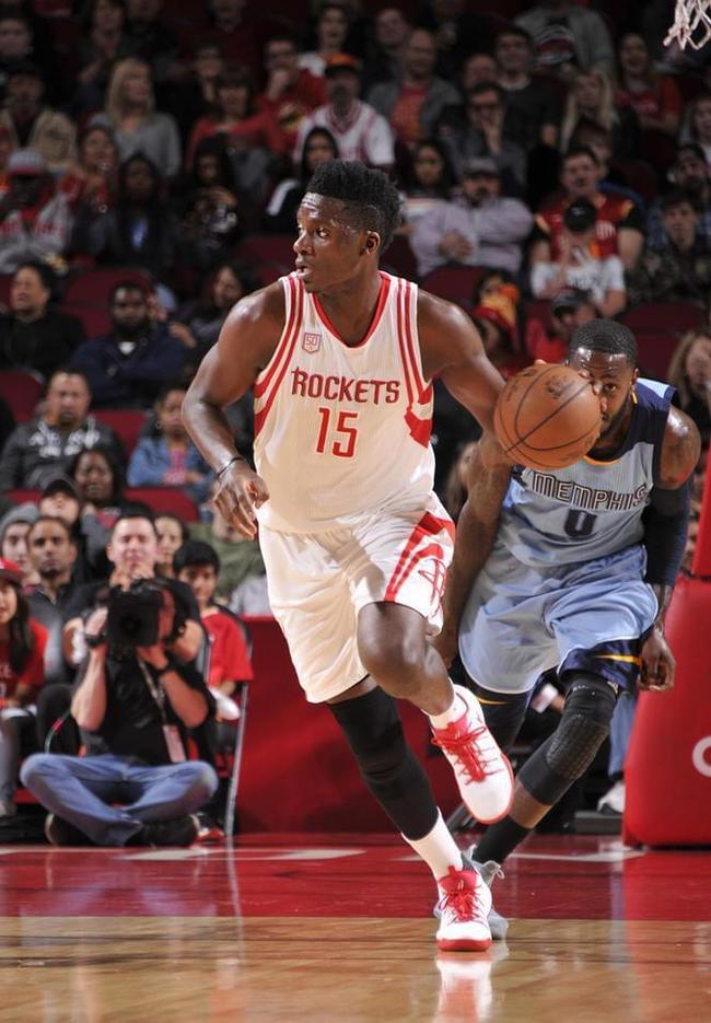 角色球员如 角色球员如