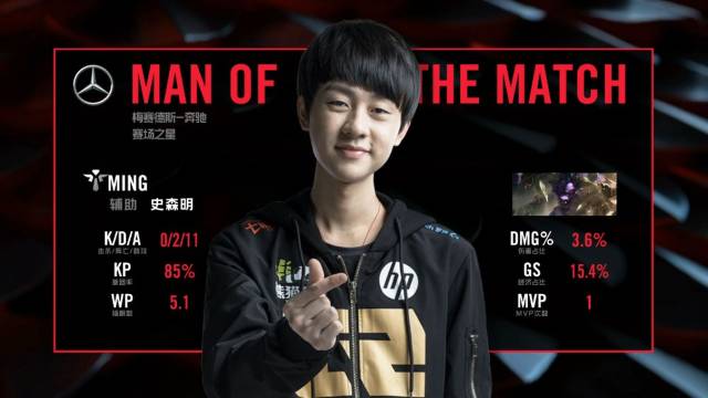 教练组通过 教练组通过