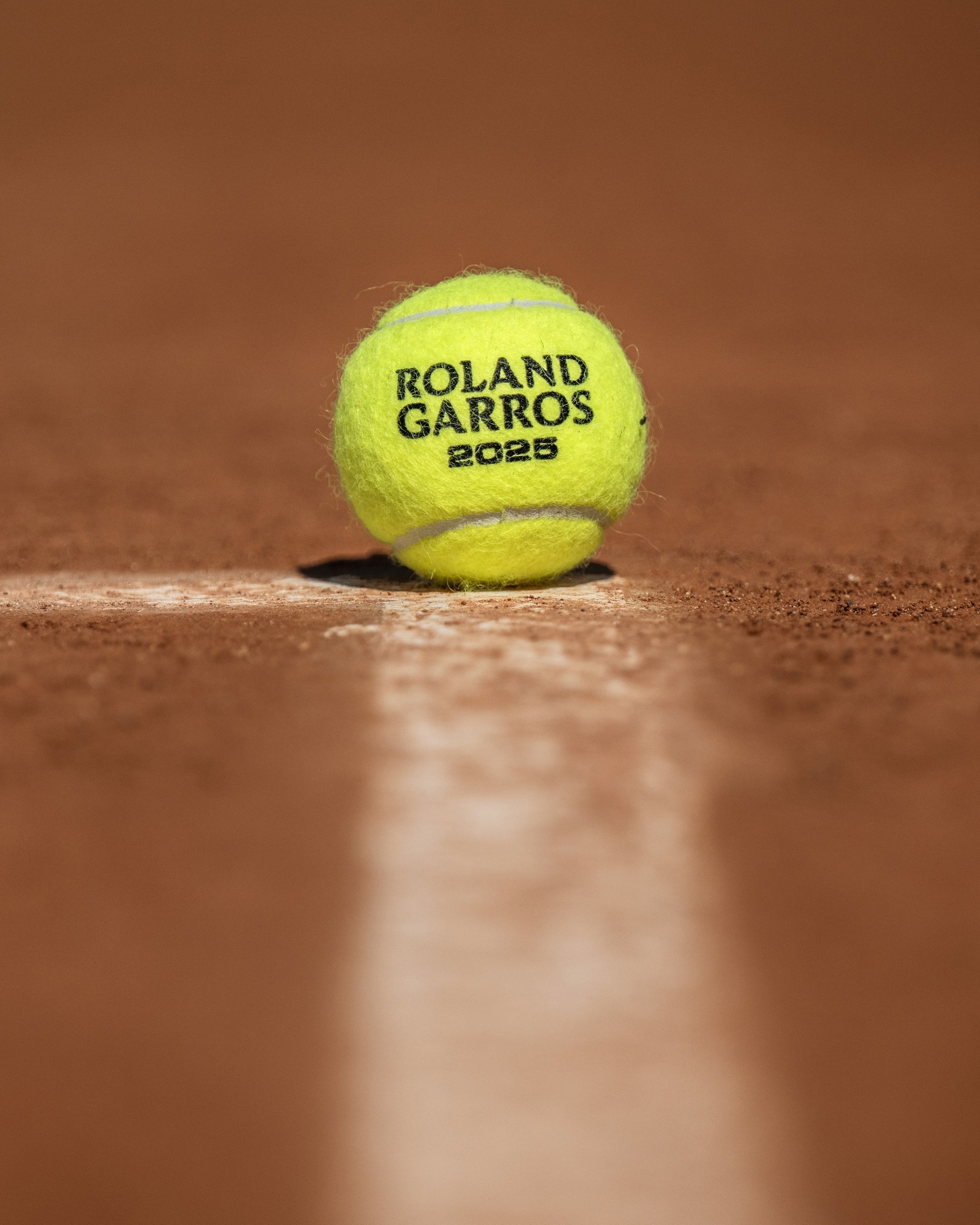 利物浦作为 利物浦作为