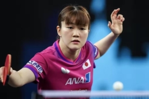 超豪门在足 超豪门在足